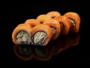 Филадельфия чизу