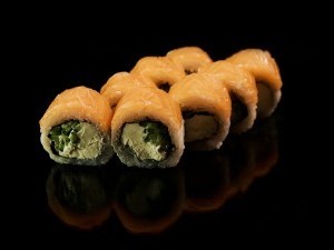 Филадельфия лайт