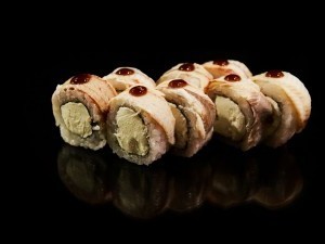 Канада Чизу