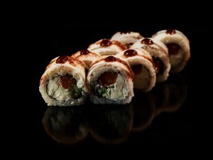 Канада лайт