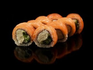 Филадельфия Киви